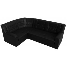 Диван угловой Карелия