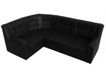 Диван угловой Карелия