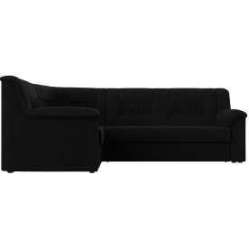 Диван угловой Карелия