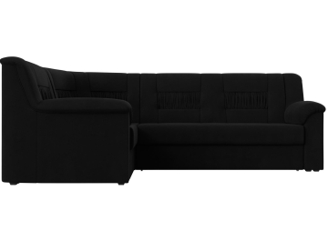 Диван угловой Карелия