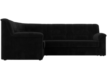 Диван угловой Карелия