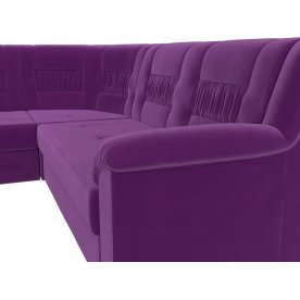 Диван угловой Карелия