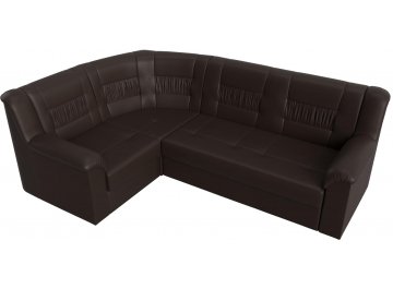 Диван угловой Карелия