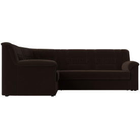 Диван угловой Карелия