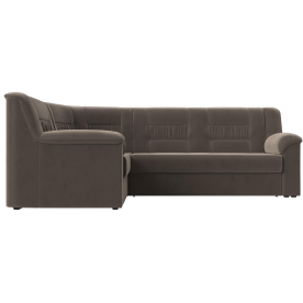 Диван угловой Карелия