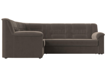 Диван угловой Карелия