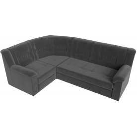 Диван угловой Карелия