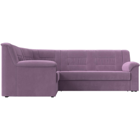 Диван угловой Карелия