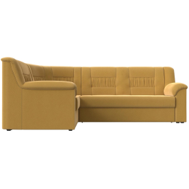 Диван угловой Карелия