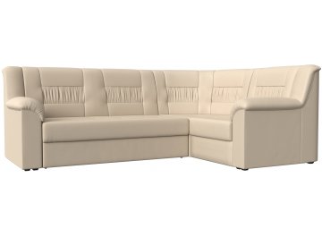 Диван угловой Карелия