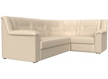 Диван угловой Карелия