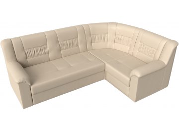 Диван угловой Карелия