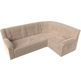 Диван угловой Карелия