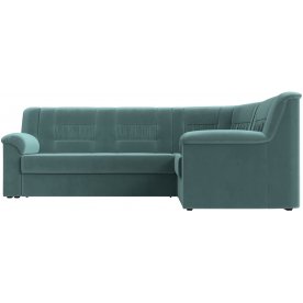 Диван угловой Карелия