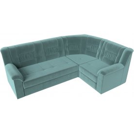 Диван угловой Карелия