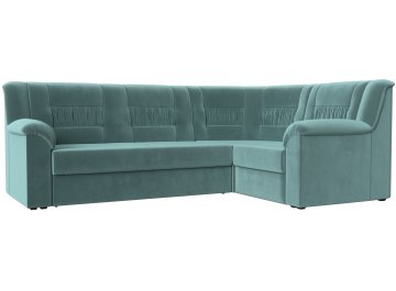 Диван угловой Карелия