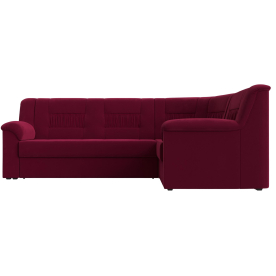 Диван угловой Карелия