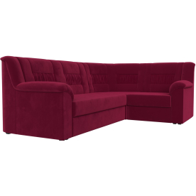 Диван угловой Карелия