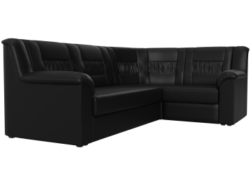 Диван угловой Карелия