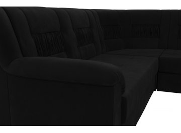 Диван угловой Карелия