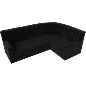 Диван угловой Карелия