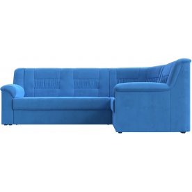 Диван угловой Карелия