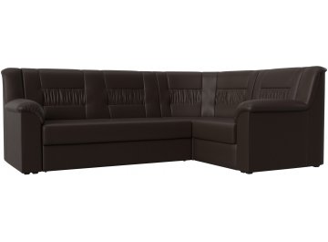 Диван угловой Карелия