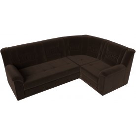 Диван угловой Карелия