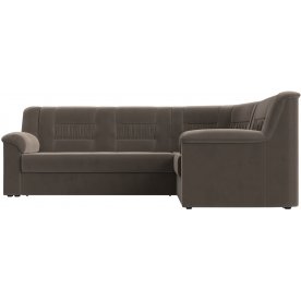 Диван угловой Карелия