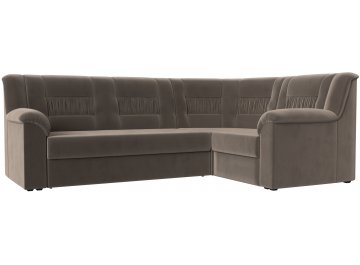 Диван угловой Карелия