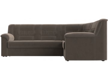 Диван угловой Карелия