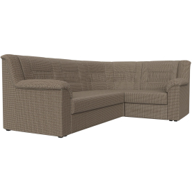 Диван угловой Карелия