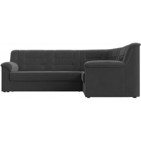 Диван угловой Карелия