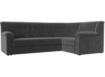 Диван угловой Карелия