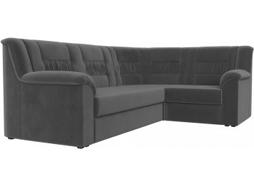 Диван угловой Карелия