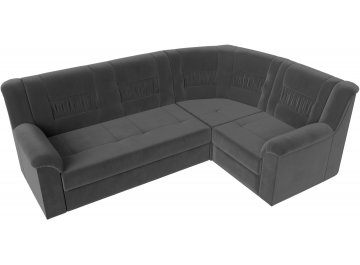 Диван угловой Карелия