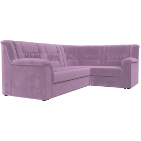 Диван угловой Карелия