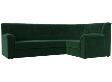 Диван угловой Карелия