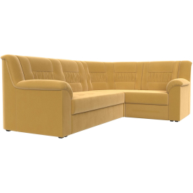 Диван угловой Карелия