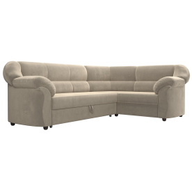 Диван угловой Карнелла