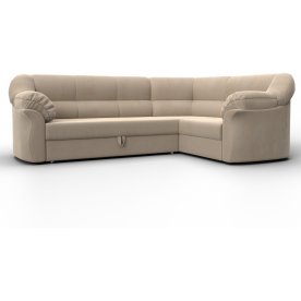 Диван угловой Эллада