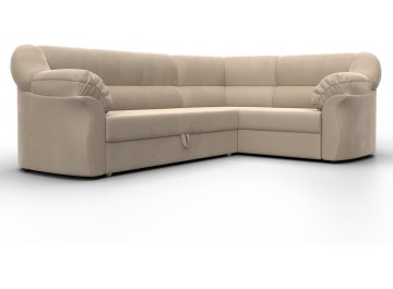 Диван угловой Карнелла