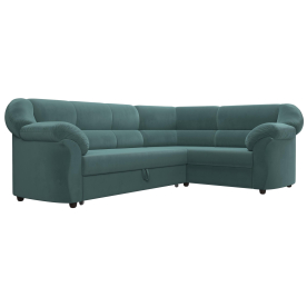 Диван угловой Карнелла