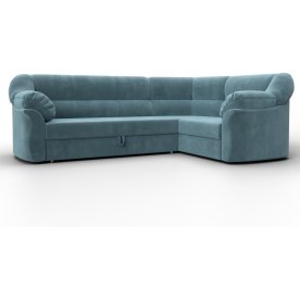 Диван угловой Эллада