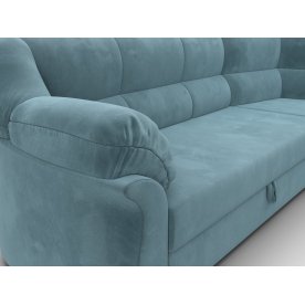 Диван угловой Карнелла