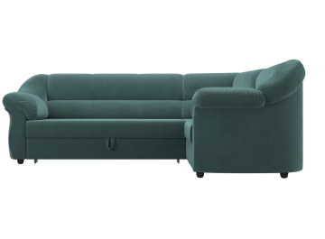 Диван угловой Карнелла