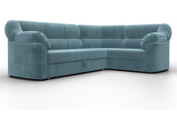 Диван угловой Карнелла