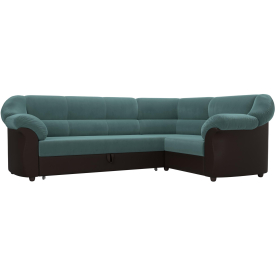 Диван угловой Карнелла