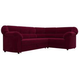 Диван угловой Карнелла