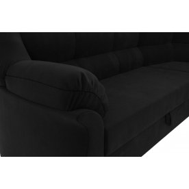 Диван угловой Карнелла